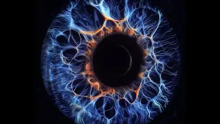 Image via ScienceDaily