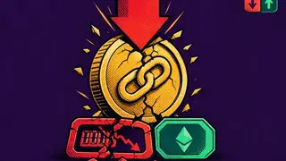 Image via Cryptonomist