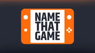 Image via GameRant