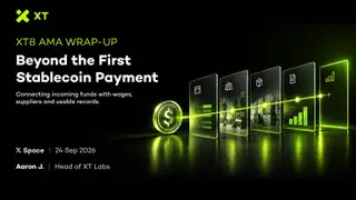Image via Be In Crypto