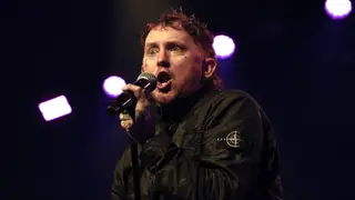 Image via NME