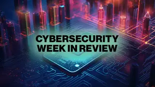 Image via Help Net Security