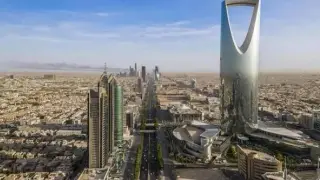 Image via Asharq Al-Awsat