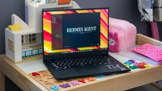 Image via The Verge