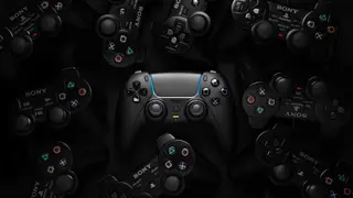 Image via TheGamer