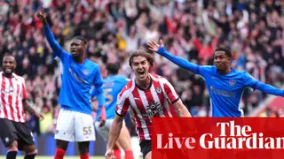 Image via The Guardian