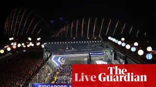 Image via The Guardian