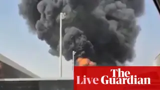 Image via The Guardian