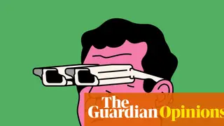 Image via The Guardian