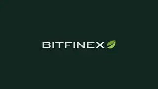 Image via Crypto Briefing