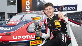 Image via Motorsport.com