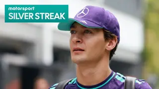 Image via Motorsport.com