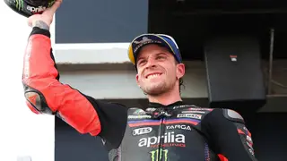 Image via Motorsport.com