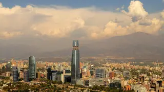 Image via Rio Times