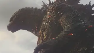 Image via IGN