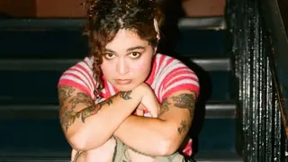 Image via Rolling Stone