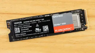 Image via Tom's Hardware