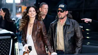 Image via Hollywood Life