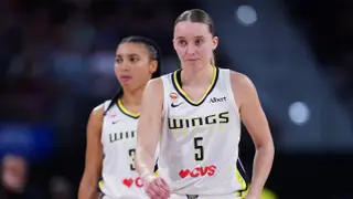 Image via Sports Illustrated