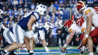 Image via Sports Illustrated