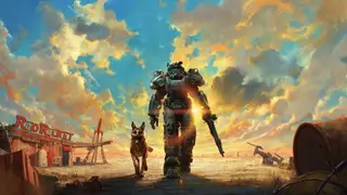 Image via GameRant