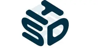 Image via DataCenterDynamics
