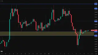 Image via Bitcoin News Digest