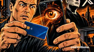 Image via CoinTribune