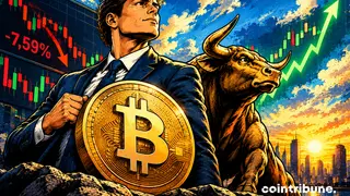 Image via CoinTribune