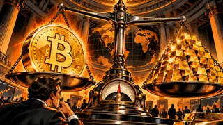 Image via CoinTribune
