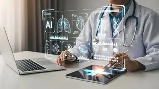 Image via Health IT Answers