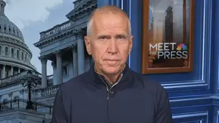 Image via NBC News