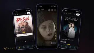 Image via The Verge