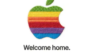 Image via The Verge