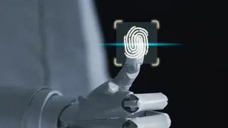 Image via GovTech