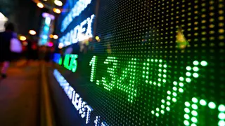 Image via MarketBeat