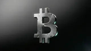 Image via Bitcoin Haber