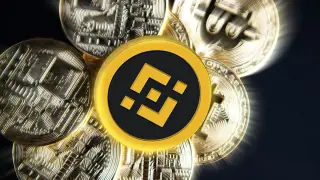 Image via Bitcoin Haber