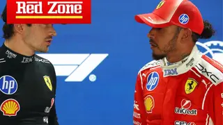 Image via Motorsport.com