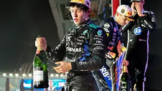 Image via Motorsport.com