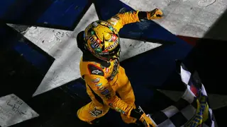 Image via Motorsport.com
