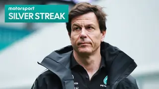 Image via Motorsport.com