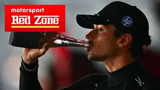 Image via Motorsport.com