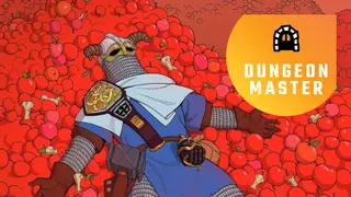 Image via PC Gamer