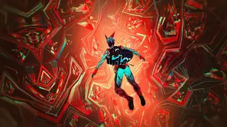 Image via PC Gamer