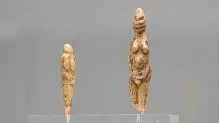 Image via Archaeology News Online Magazine
