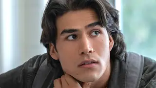 Image via TVLine