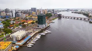 Image via Rio Times
