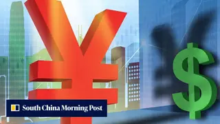 Image via South China Morning Post