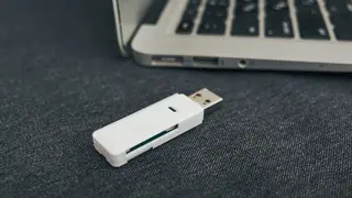 Image via Engadget